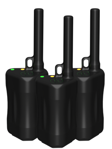 3-Pack