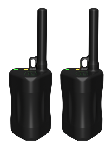 2-Pack