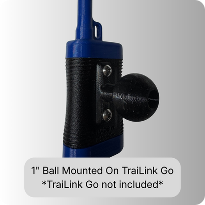 1" Ball Mount image 8