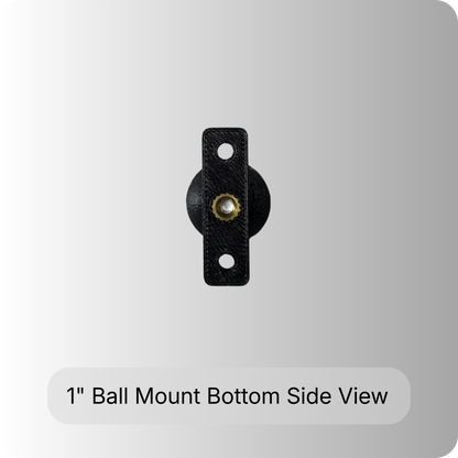 1" Ball Mount image 3