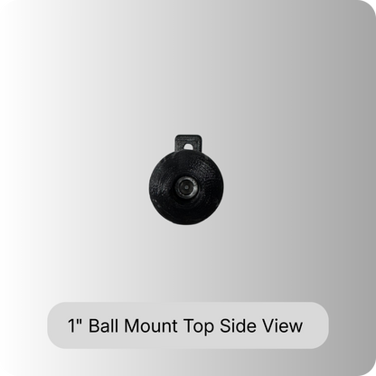 1" Ball Mount image 4